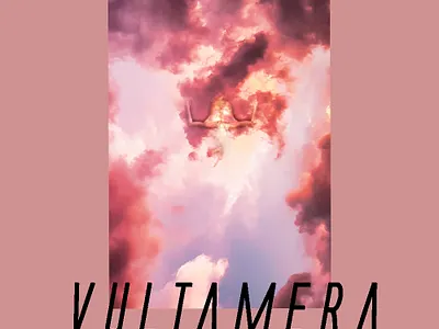 Vultamera