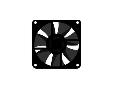 CPU Cooling Fan, Computer Cooling Fan computer cooling fan computer cooling fan cpu cooling fan