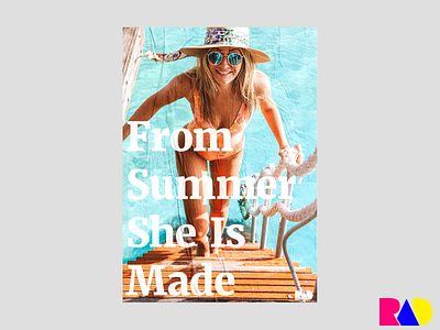 Sunglasses advert advertise advertisement advertisements advertising design fashion poster poster a day poster art poster design summer summer flyer summer party summertime sunglass sunglasses