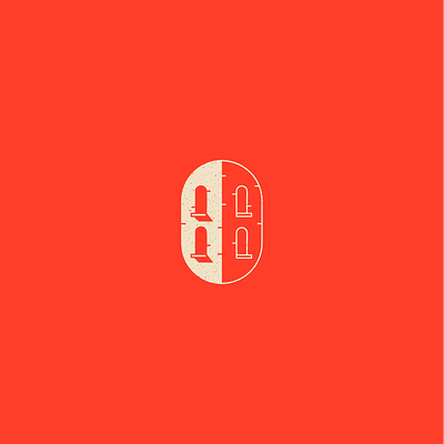 Ventanas brand branding design devilsdan illustration logo vector