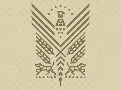 Pheasant fall 2019 drib adventure design dog graphic hunt hunting illustration mikebruner outdoor pheasant