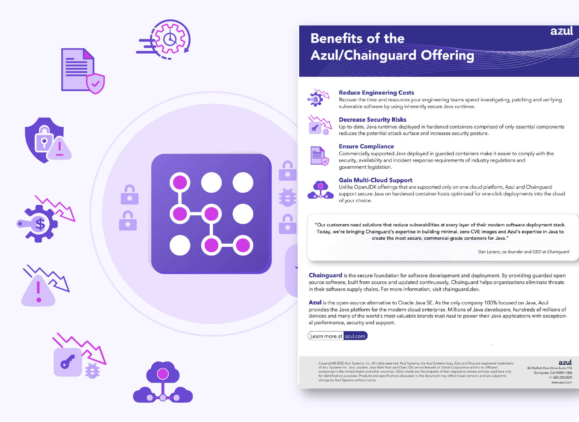 Technical Data Sheet Design data sheet graphicdesign icon iconography one two pager technical data sheet