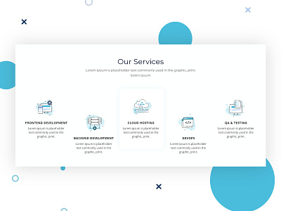 Icons UI 5cards cards cards design cards layout cards ui home homepage homepage design icon iconography icons icons design icons pack icons set iconset landing page design landingpage