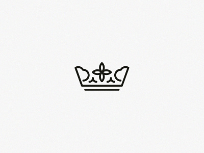 krynica zdroj branding brandmark design icon logo symbol typography
