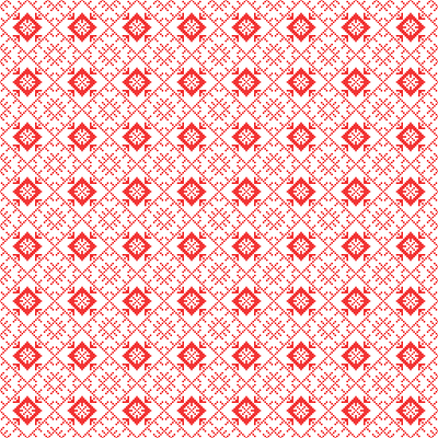 Pattern 4 belarus pattern