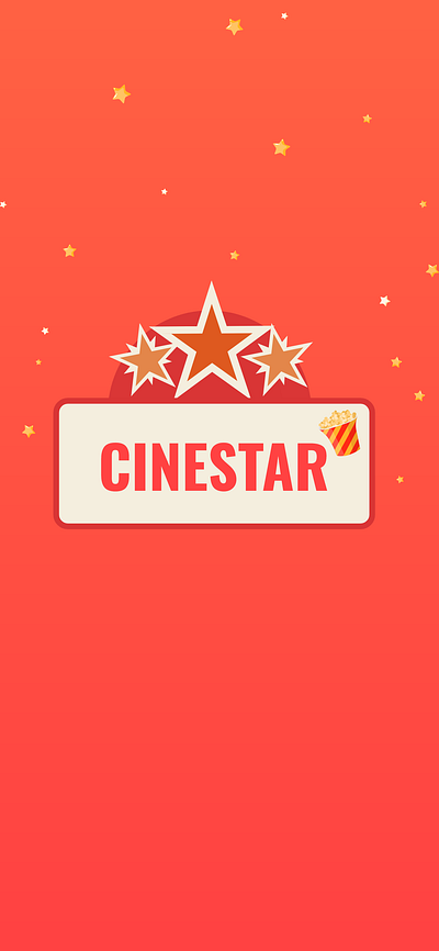 Movie App andriod app movie