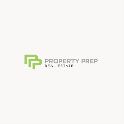 PP Logo Design available design flat graphic graphicdesign identity letter logo logodesign logoforsale logomaker logomark logos logosai logotype property realestate type vector