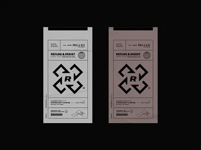 TDºC . Design Development [ TAGs ] brand branding brazil clean designer editorial graphic design grid identity label logo minimal outline print sao paulo shirt stamp symbol tag typography