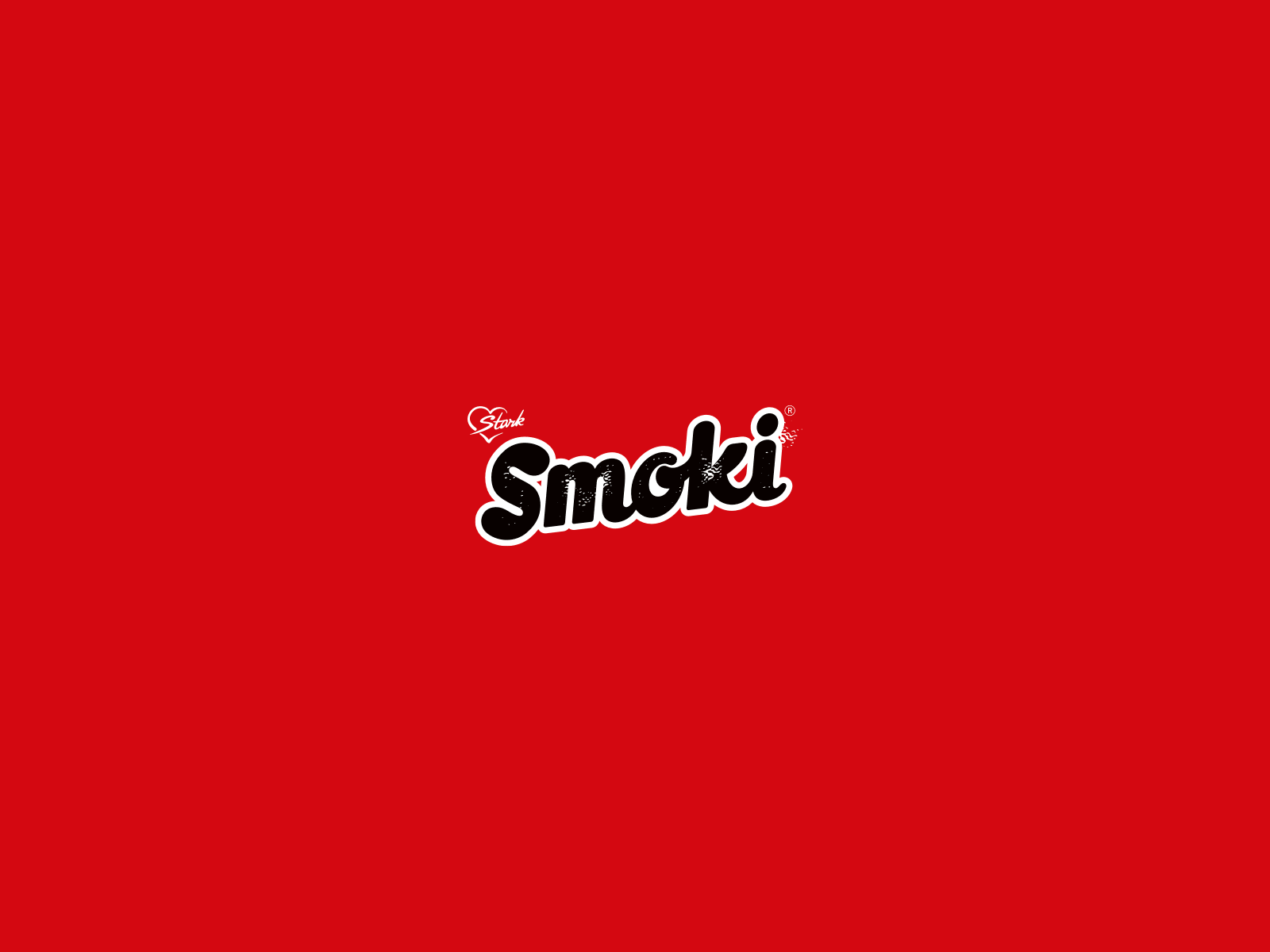 Smoki digital ux uxui webdesign