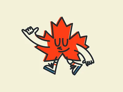 A Healthy Mind at Camp Illustrations. bold brand design campbrand colour freehand graphics icon design iconset illustration illustrator lineart linedrawing logo summer summercamp thick lines vector vector illustration