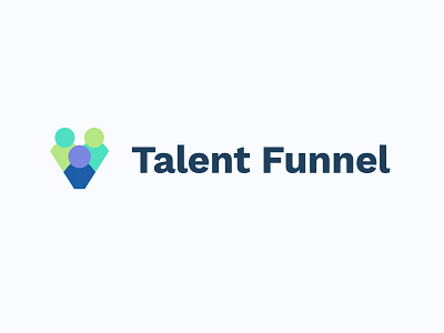 Applicant Tracking System Branding branding branding design illustration logo logo design