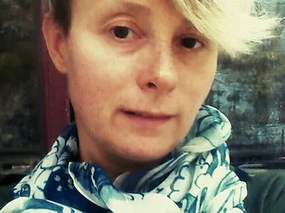 Air dragon illustration ornamental ornaments scarf textile design textile print tibetan