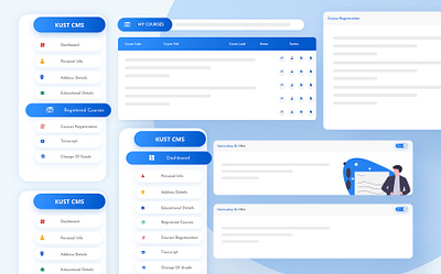 UI Components Mockup graphicdesign mockups ui ux ui ux design uidesign user interface userinterface web designer