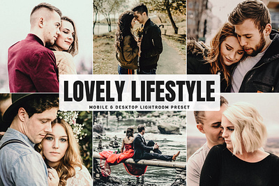 Free Lovely Lifestyle Mobile & Desktop Lightroom Preset blogger presets bright and airy color indoor instagram filter lifestyle lightroom mobile lightroom preset mobile mobile lightroom phone presets wedding weddings white wood