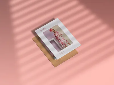 Dulce Amor brand identity branding corporate brand identity design designer graphic graphic design graphicdesign identitydesign logo packaging packaging design typography vector