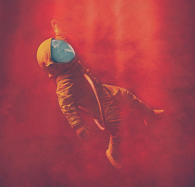 Freefall album artwork design graphic design illustration print design