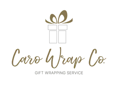 Caro Wrap Co.logo