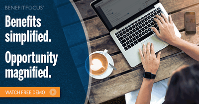 Social Retargeting ad