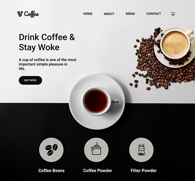 coffee1 branding design icon illustration logo typography ui ux web website