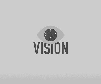 Election Coverage Retrospective branding design eye graphic design logo logo design vision