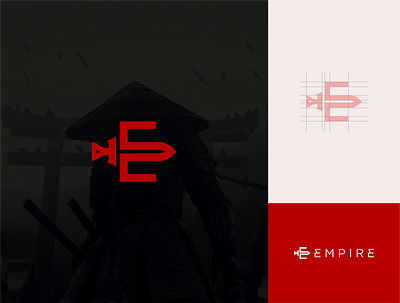 EmpireEmpire empire modern sword