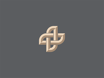 Emchi logo branding cross design identity logo logodesign logotype medical minimal tibetan