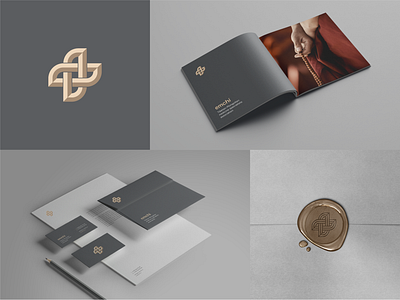 Emchi branding brand design branding cross design identity logo logodesign logotype medical visual identity