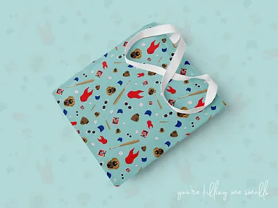 Sandlot Pattern Design design illustrator killing me smalls pattern sandlot sport vector