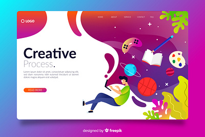 Infotech Zone - Graphic Design Services best web designing booklet design custom web desiogn graphic designing logodesign mobile development ui visiting card design