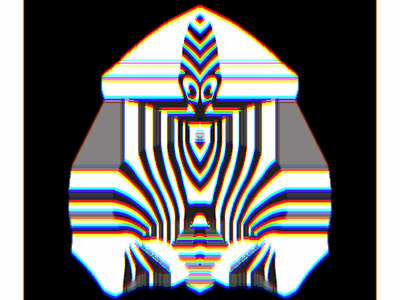 Something vector