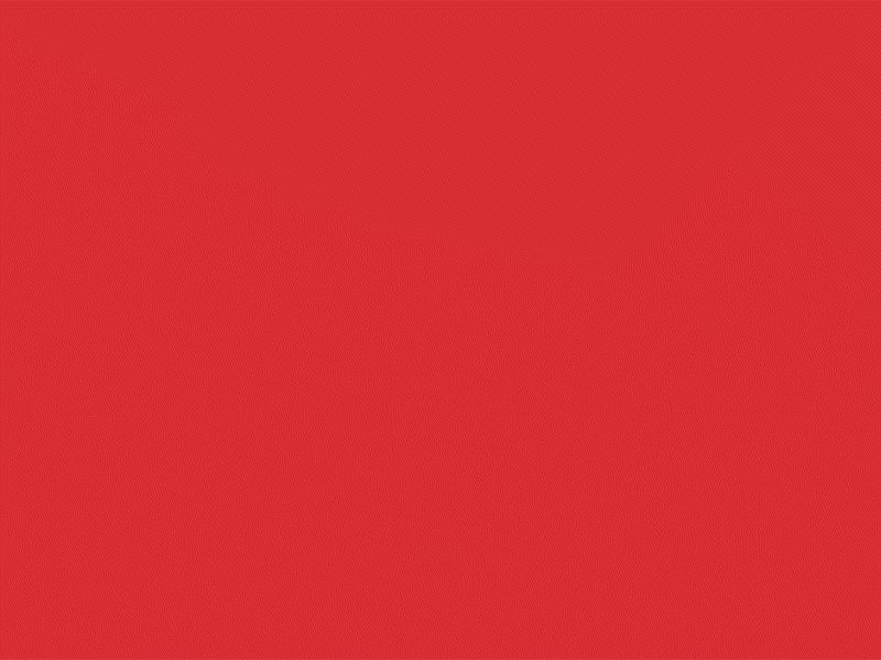 Love Letter animation love valentine web webdesign