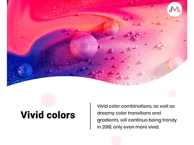 Graphic design trends design graphic design illustration open compositions open compositions retro retro human illustration vivid colors