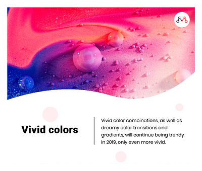 Graphic design trends design graphic design illustration open compositions open compositions retro retro human illustration vivid colors