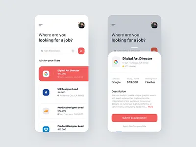 Job application company cv cv design cv resume cv resume template job jobs looking for a job offer onboarding reviews salary work