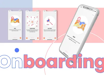 Fluffy House aftereffects app design branding figma illustration mobile app mobile app design ui design uiux uxdesign web design