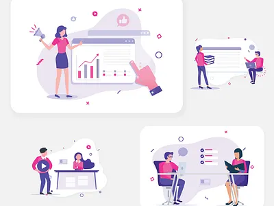 Infograhic infographic infographic design