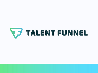 TF Branding Concept branding branding design icon illustration logo logo design