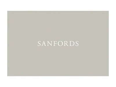 Lawyer/Solicitor Firm Brand Identity brand identity branding lawyer logo logo design solicitor visual identity wordmark