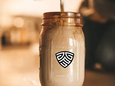 ggpu branding design flat icon illustrator logo type typography vector web