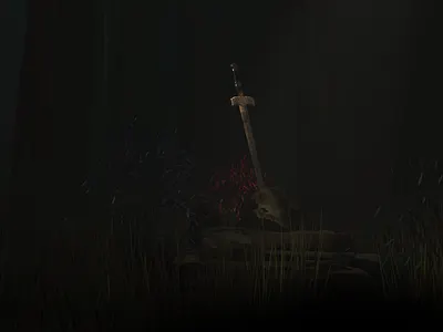 M O O N 3d 3d art art artwork design illustration illustrator ui ux web website