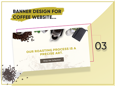 Fb post banner canva design photoshop social media socialmediaads