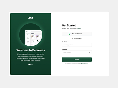 Onboarding UI design ui uidesign uiux ux webdesign