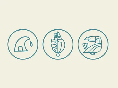 Icons art artist design drawing fun graphic design icon identity illustration illustrator logo