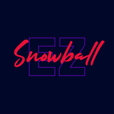 gaming logo branding gaming logo logo design