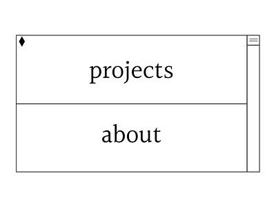 Minimal Grid Design design figma grid minimal minimalism minimalist ui ux web design webdesign website website design