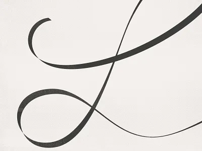 Script L script type