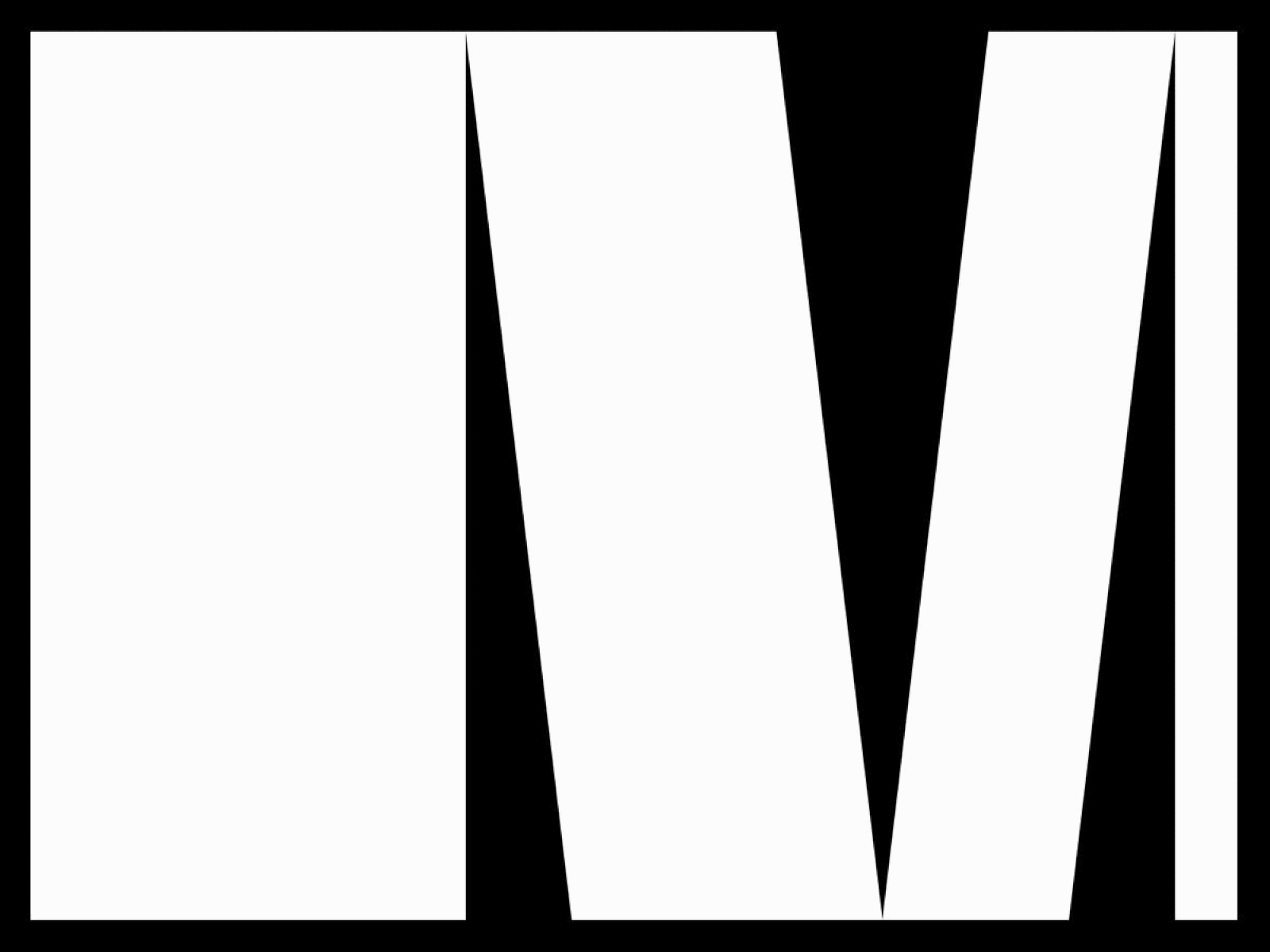 Matthew Coughlin Visual Identity System bold brand branding branding design business card flexible identity light logo mark monogram packaging rays simple symbol system