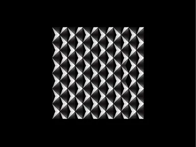 PATTERNOIA cover coverdesign design graphic lotusfeet music pattern pleuratbytyqi psychodelic soundcloud techno texture zyreinternational