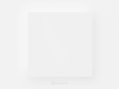 Doxorb Logo & Loading (Liquid) Animation aftereffects animation animation after effects branding design designers doxorb graphic design illustration liquid animation loader loading loading animation logo micro animation ui ui animation ux webdesign website