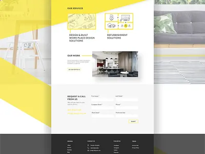 🎈 YES WEBDESIGN STUDIO X JDesign 📐 design web design webdesignagency webdesignagencyinbangkok webdesignbangkok webdesignbkk website yeswebdesignstudio